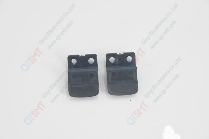 Tamura resin finger(import material)