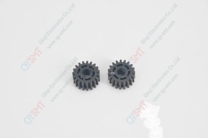 Zcut-870 motor gear