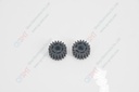 Zcut-870 motor gear