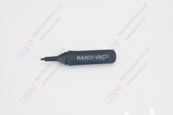 SUCTION PEN 94MM