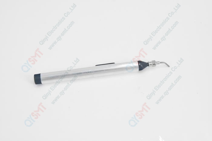 939 SUCTION PEN 130MM