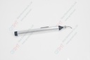 939 SUCTION PEN 130MM