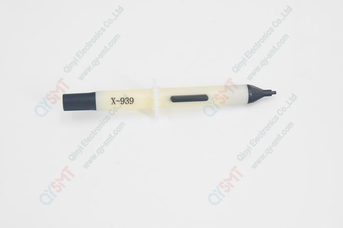 X-939 SUCTION PEN 130MM