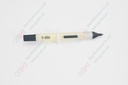 X-939 SUCTION PEN 130MM
