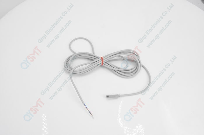 CKD Cylinder Switch 3meters