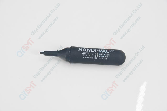 HANDI-VAC vacuum pen
