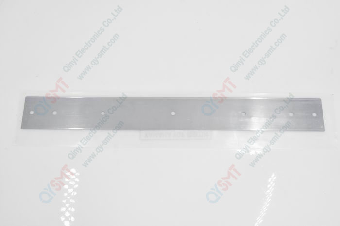 YCP10 squeegee blade - 250MM