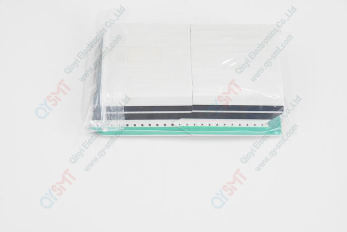 8 mm Splicing Tape  (Green)