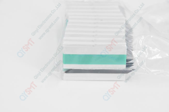 12 mm Splicing Tape  (Green)