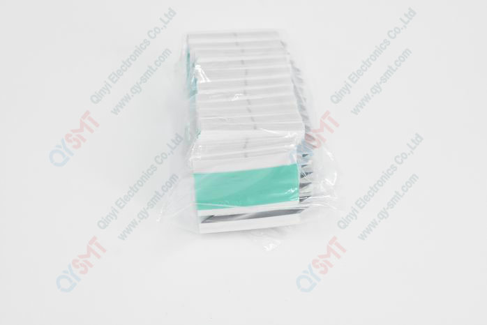 24 mm Splicing Tape  (Green)