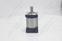 Gear Reducer