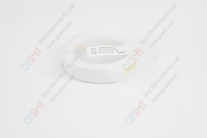 Label 6*6mm 5000pcs dual-row