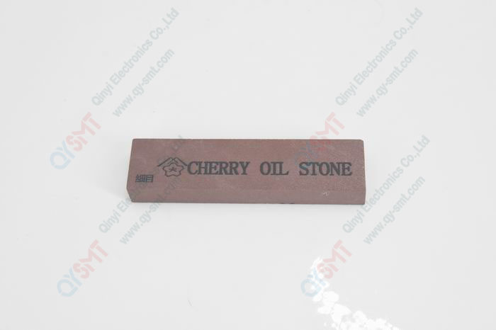 Oilstone Whetstone, fine mesh