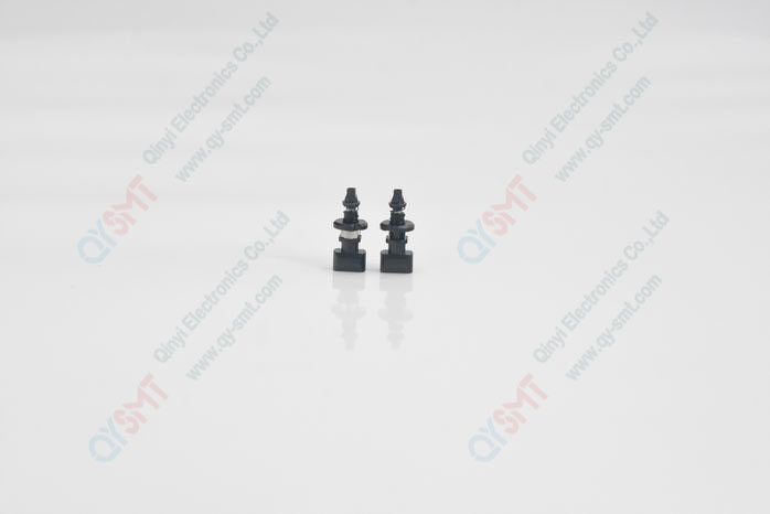 LC15DLBCT-XG customize nozzle for YSM-20