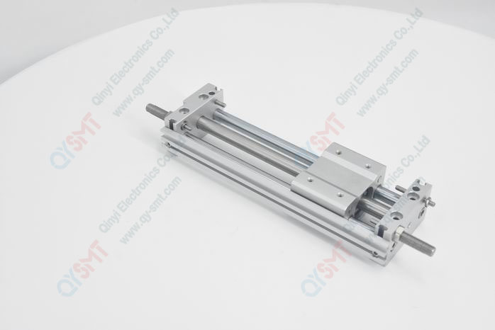 SMC CYLINDER new type（CY1SG10-130BZ)