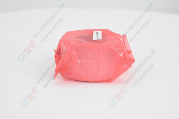 SMT splicing roll (Silver, ID38mm)