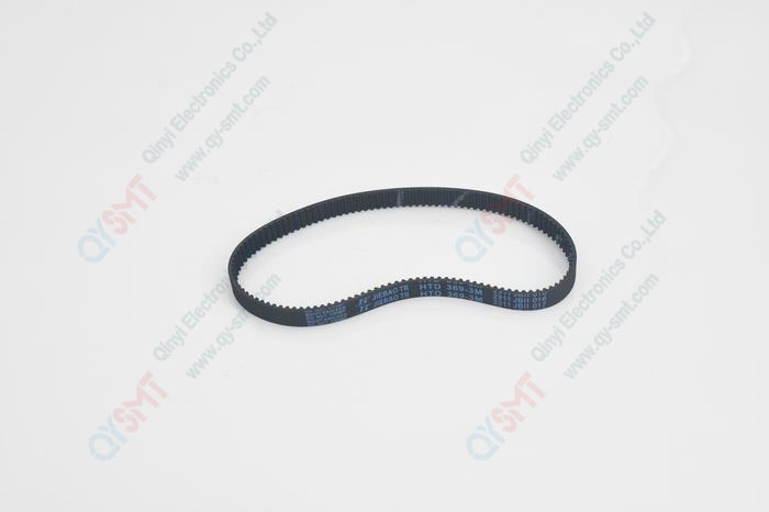 Timing Belt HTD369-3M (10mm width)
