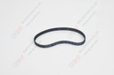 Timing Belt HTD369-3M (10mm width)