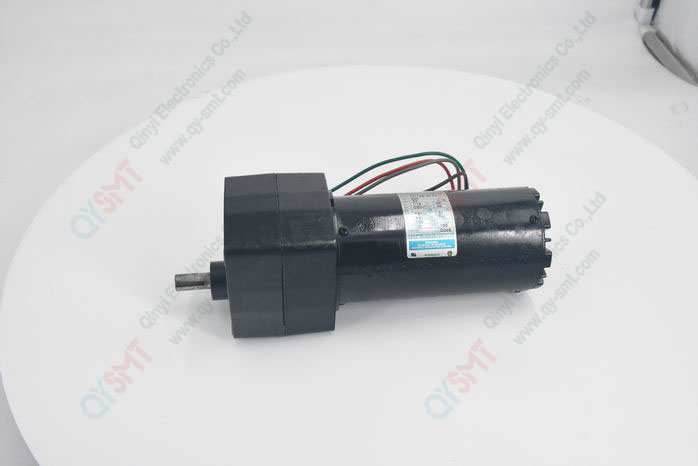 Electrovert Bravo 8105 Reflow