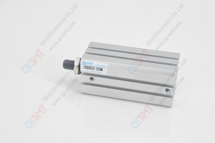 PNEUMATIC CYLINDER