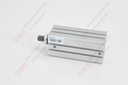 PNEUMATIC CYLINDER