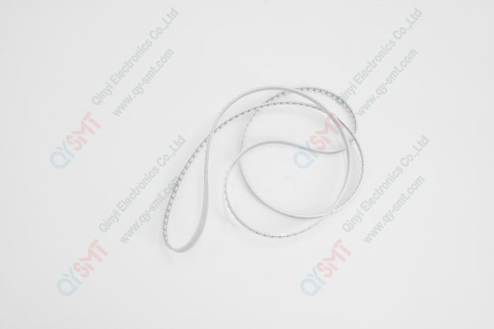 NXTII CONVEYOR BELT 1030 MM