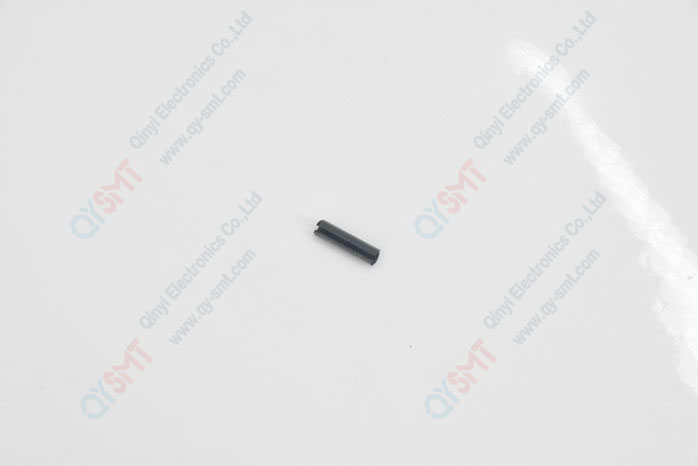 SPRG PIN .094 X .375