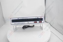 SL-028 ionizer bar Dr. Schneider