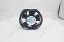 Cooling Fan