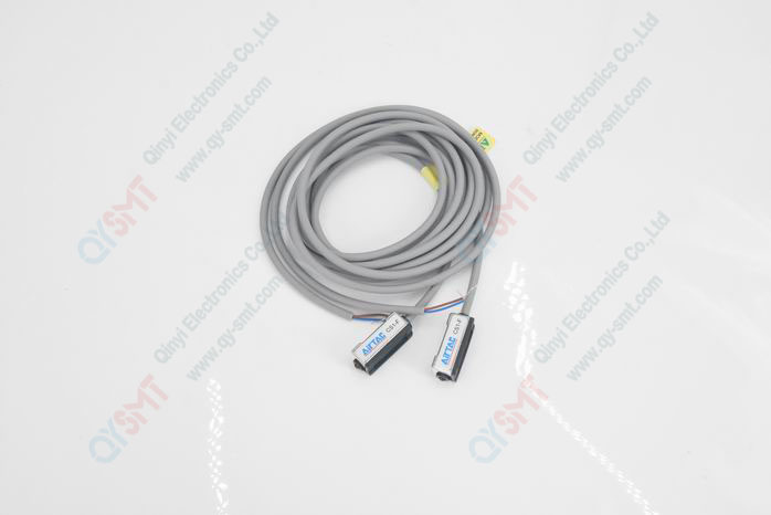 Stencil Up-Down Cylinder Sensor