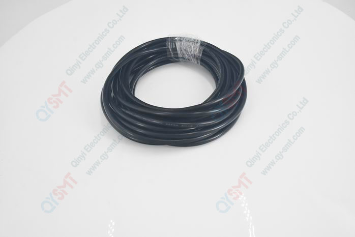 SMEMA Cable (8 core wire) -7 Meter/Roll