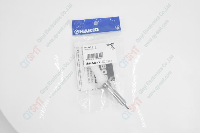 Hakko Heating element