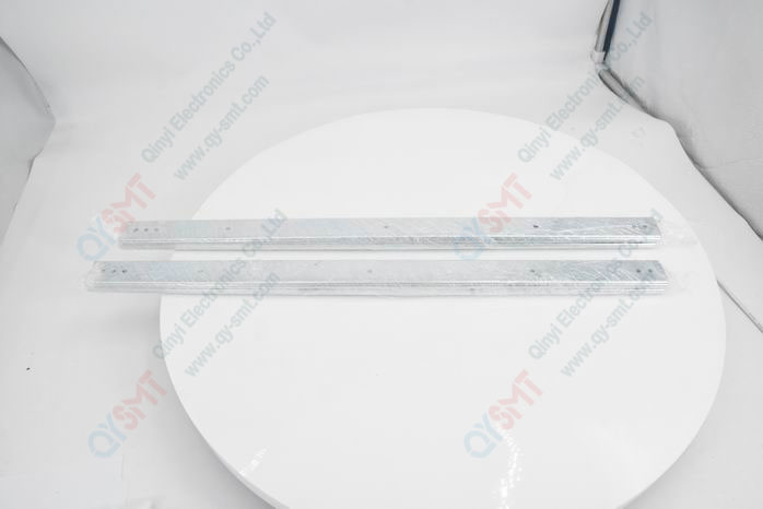 PYRAMAX 98N / 125N Radiator Guide