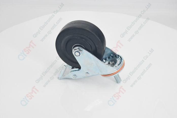 ESD Wheel SCmb42