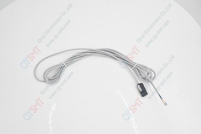 CYLINDER SWITCH (D-H7A1)