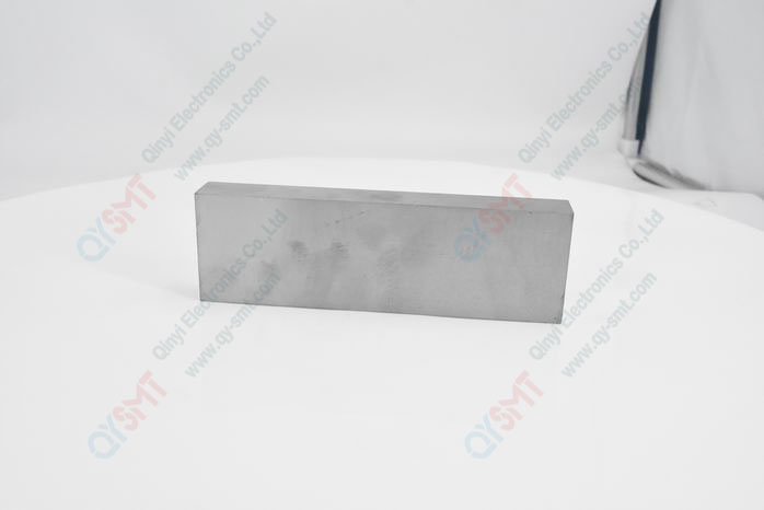 CPM10V (with treatment)