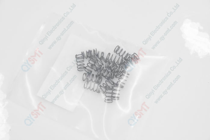 RF 8MM Feeder Spring