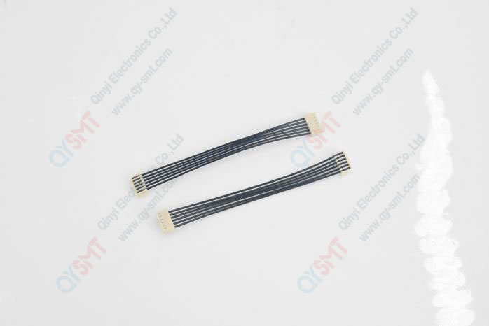 FCT Cable SATA