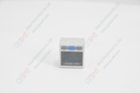 SMC pressure sensor