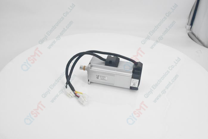 Panasonic Servo motor