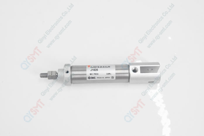 SM24 Cylinder Number  CJ2D16-23.5-CJM