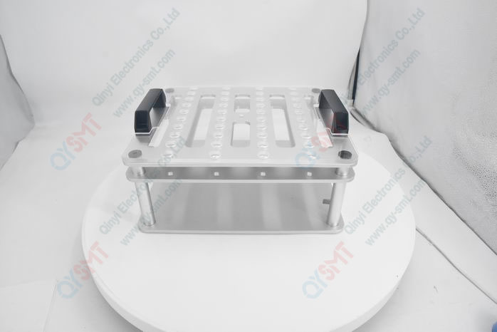 Customized Jig for Automatic AB Glue Dispensing machine XH-LG002