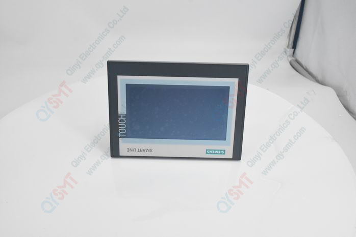 SIEMENS HMI 700 IE V3