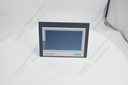 SIEMENS HMI 700 IE V3
