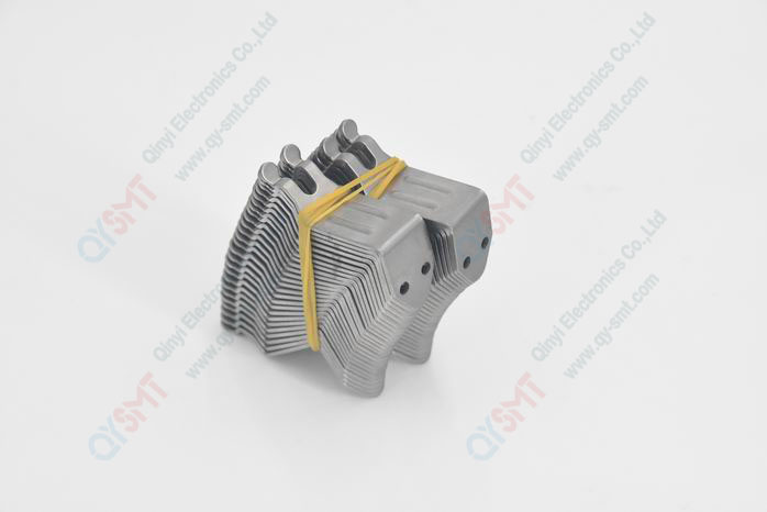 Suneast double hook V-Type finger