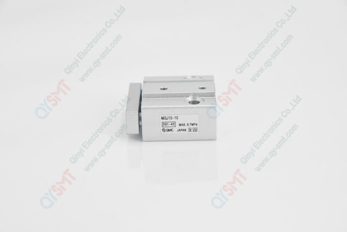 Miniature Guide Rod Cylinder