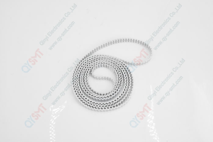 VISCOM BELT length 2240 mm