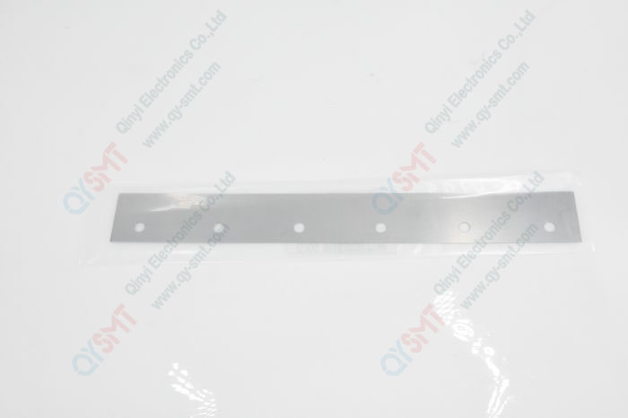 Squeeze blade  250mm for GKG G9+ Printe