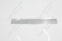 Squeeze blade  250mm for GKG G9+ Printe