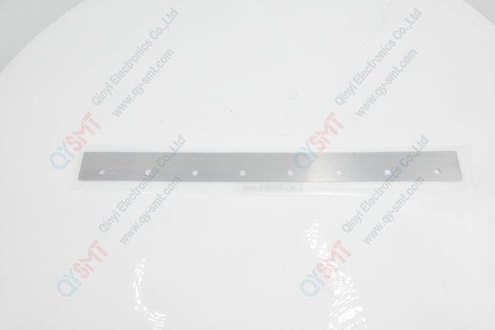 Squeeze blade  350mm GKG G9+ Printer